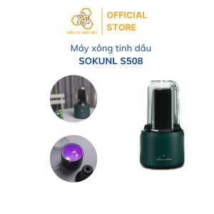 may-khuech-tinh-dau