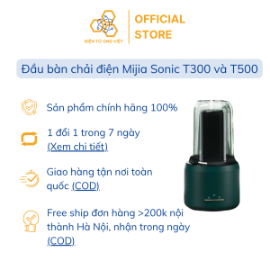 may-khuech-tinh-dau