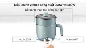 noi-com-mini